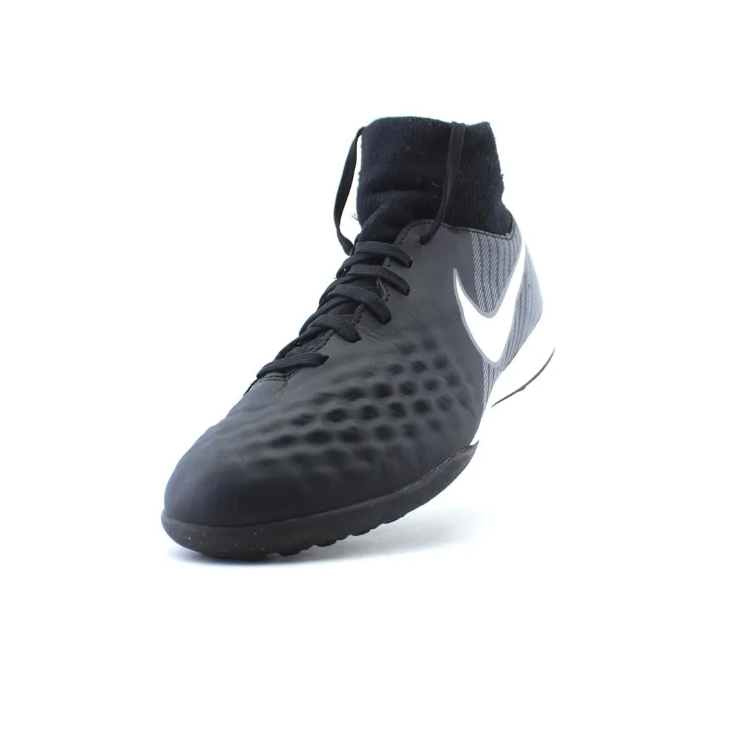 NIKE MAGISTA ONDA TF