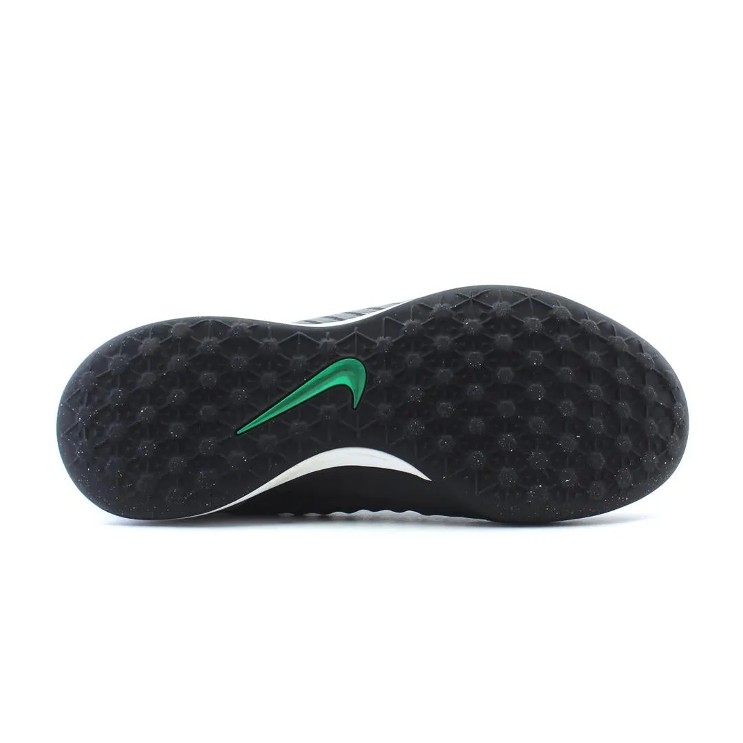NIKE MAGISTA ONDA TF
