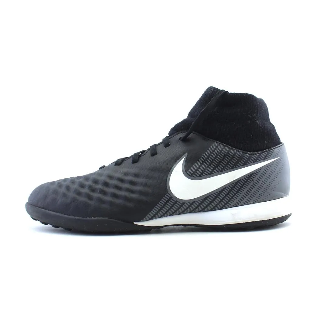 NIKE MAGISTA ONDA TF