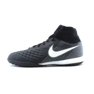NIKE MAGISTA ONDA TF