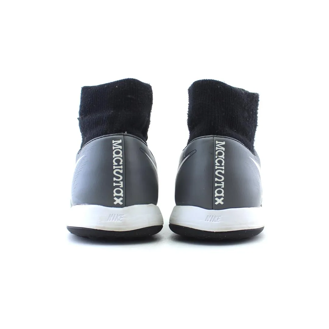 NIKE MAGISTA ONDA TF