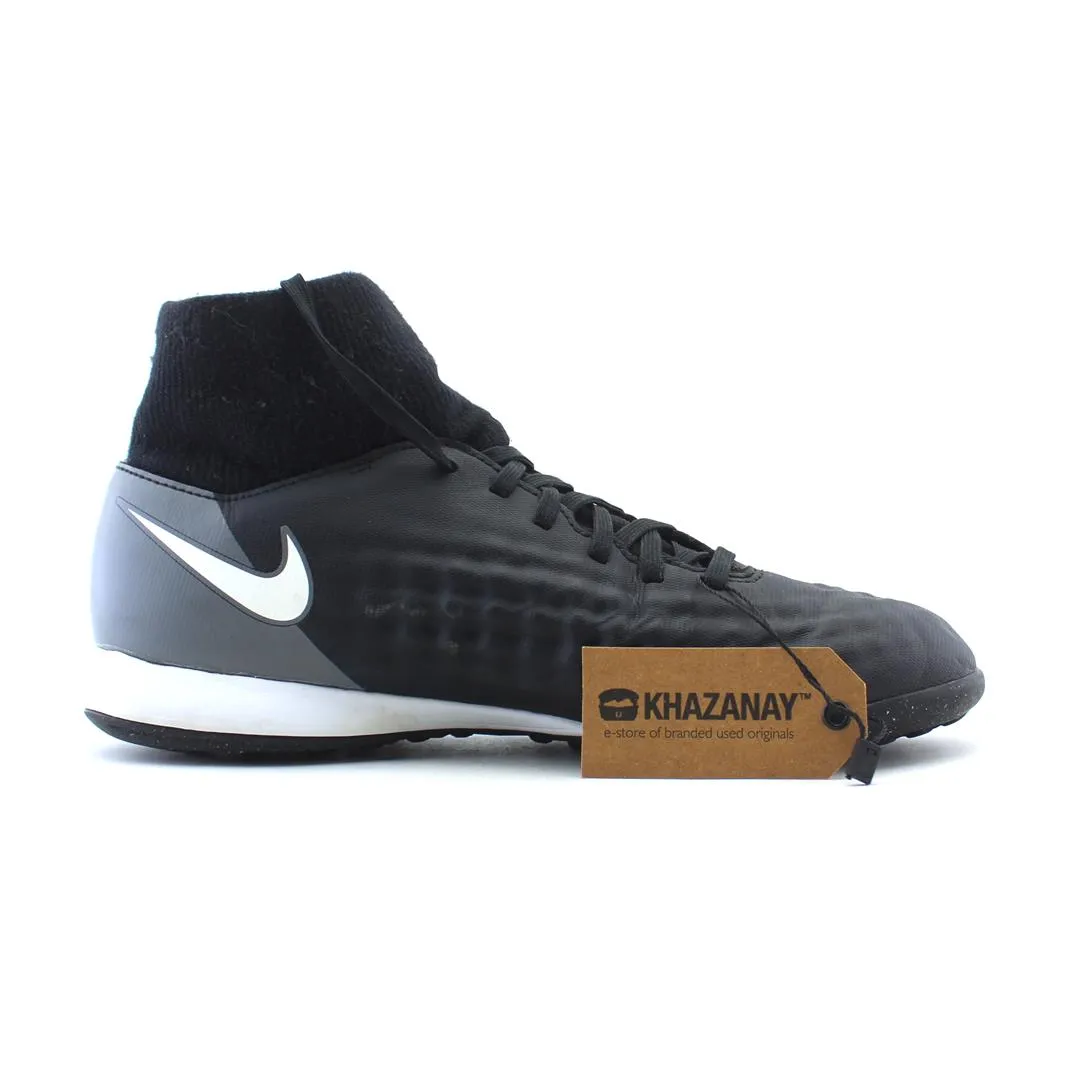 NIKE MAGISTA ONDA TF