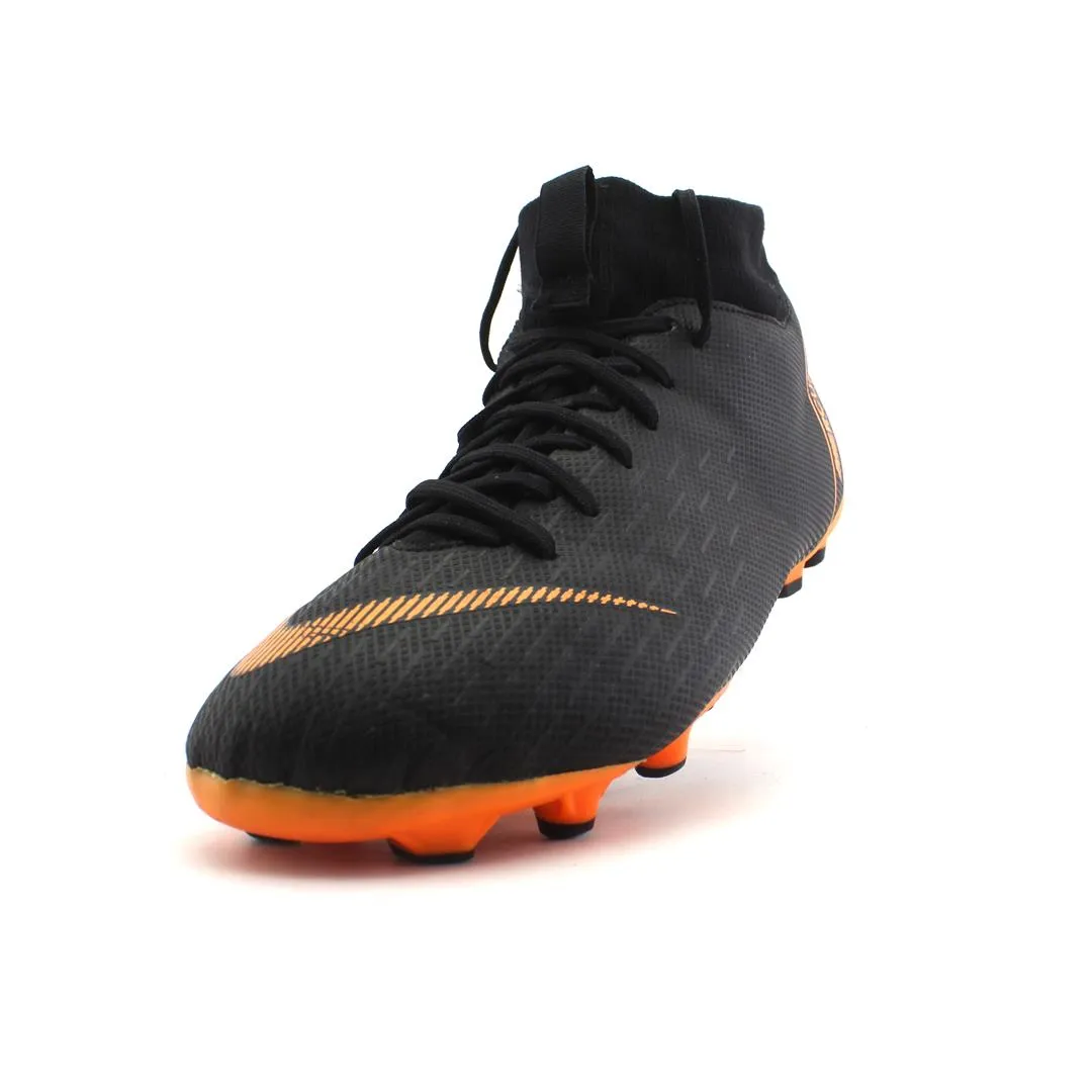 NIKE MERCURIAL SUPERFLY 6 ACADEMY GS MG JR