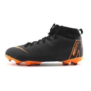 NIKE MERCURIAL SUPERFLY 6 ACADEMY GS MG JR