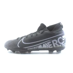 NIKE MERCURIAL SUPERFLY 7 CLUB