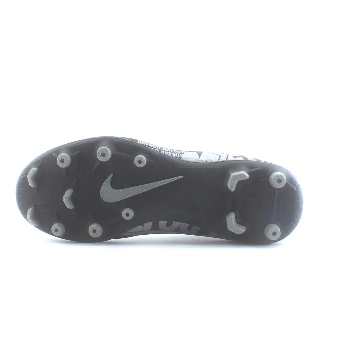 NIKE MERCURIAL SUPERFLY 7 CLUB