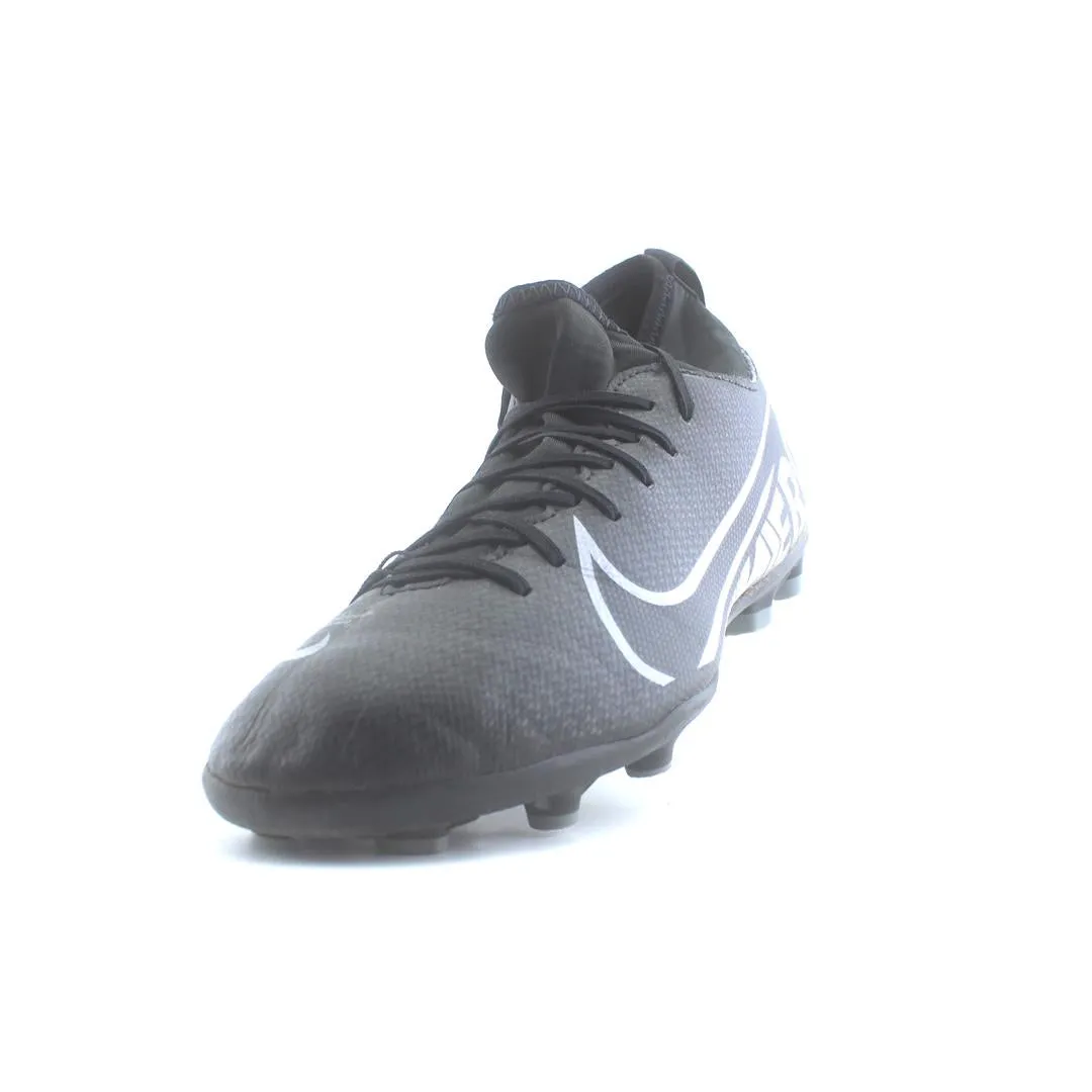 NIKE MERCURIAL SUPERFLY 7 CLUB