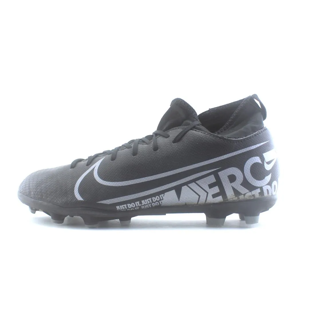 NIKE MERCURIAL SUPERFLY 7 CLUB