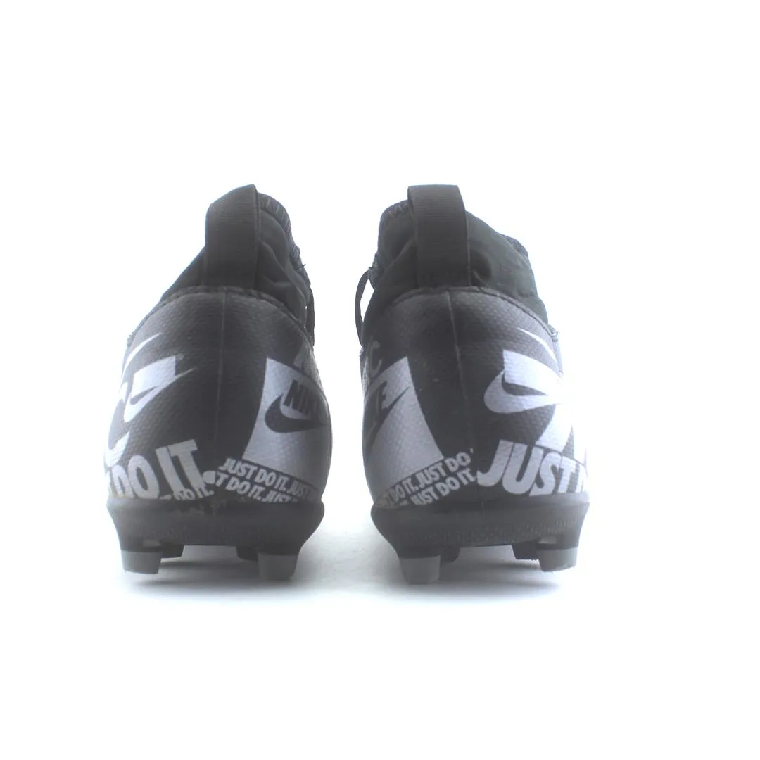 NIKE MERCURIAL SUPERFLY 7 CLUB