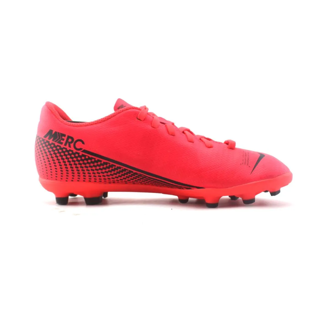 NIKE  MERCURIAL VAPOR 13 ACADEMY
