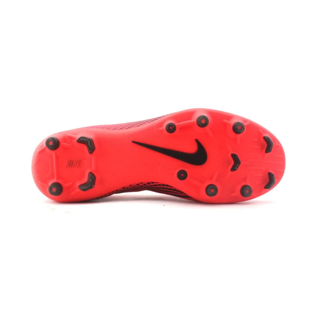 NIKE  MERCURIAL VAPOR 13 ACADEMY