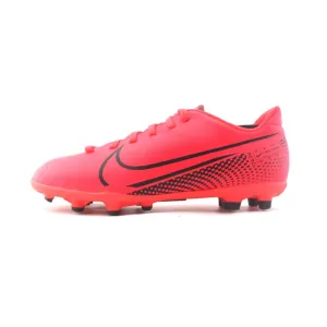 NIKE  MERCURIAL VAPOR 13 ACADEMY