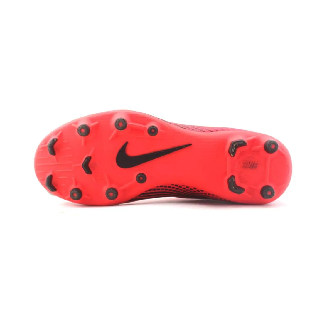 NIKE  MERCURIAL VAPOR 13 ACADEMY