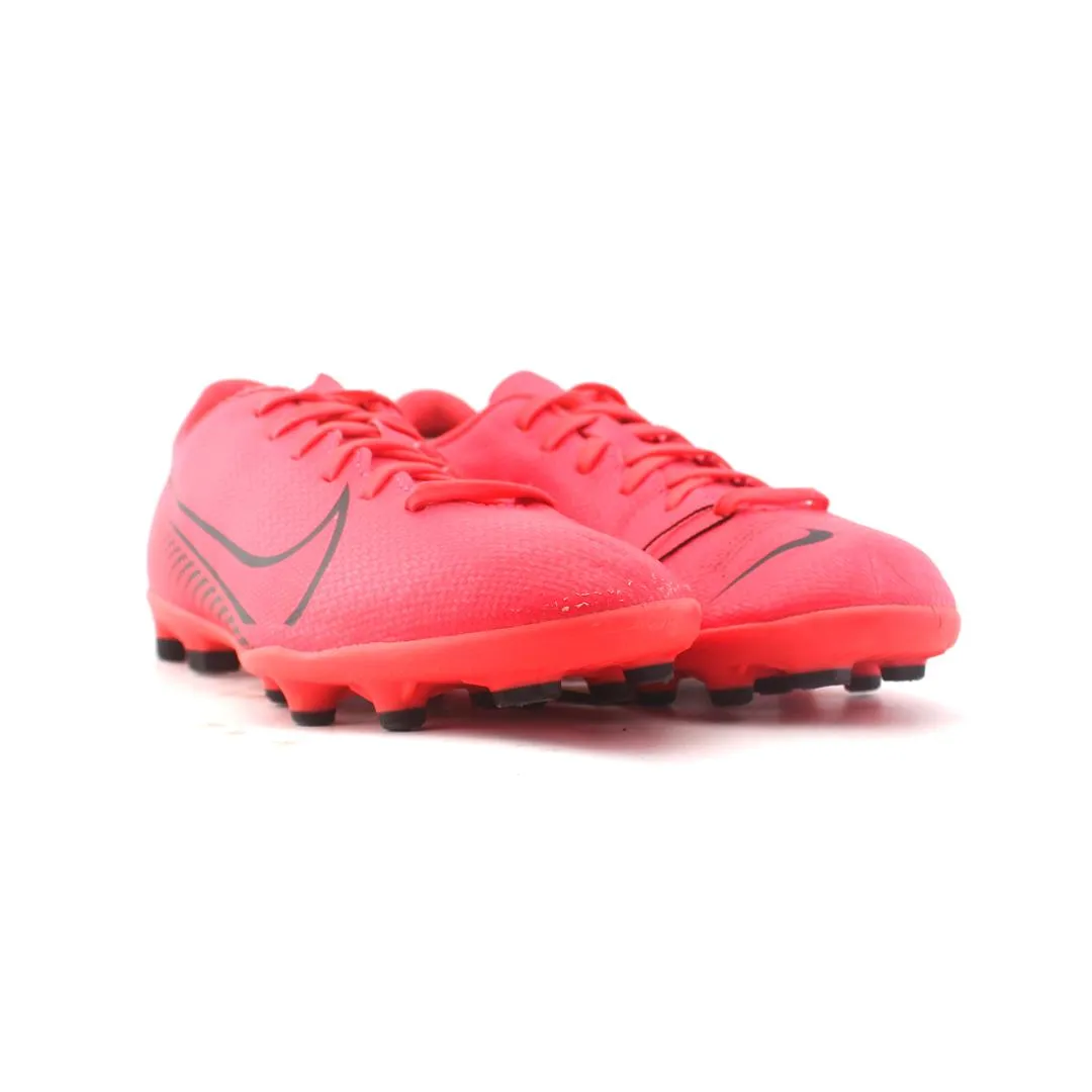 NIKE  MERCURIAL VAPOR 13 ACADEMY