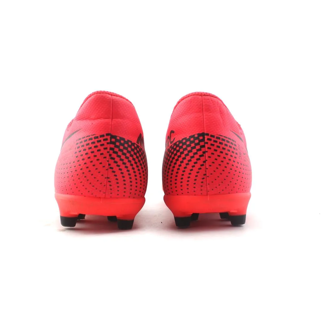 NIKE  MERCURIAL VAPOR 13 ACADEMY