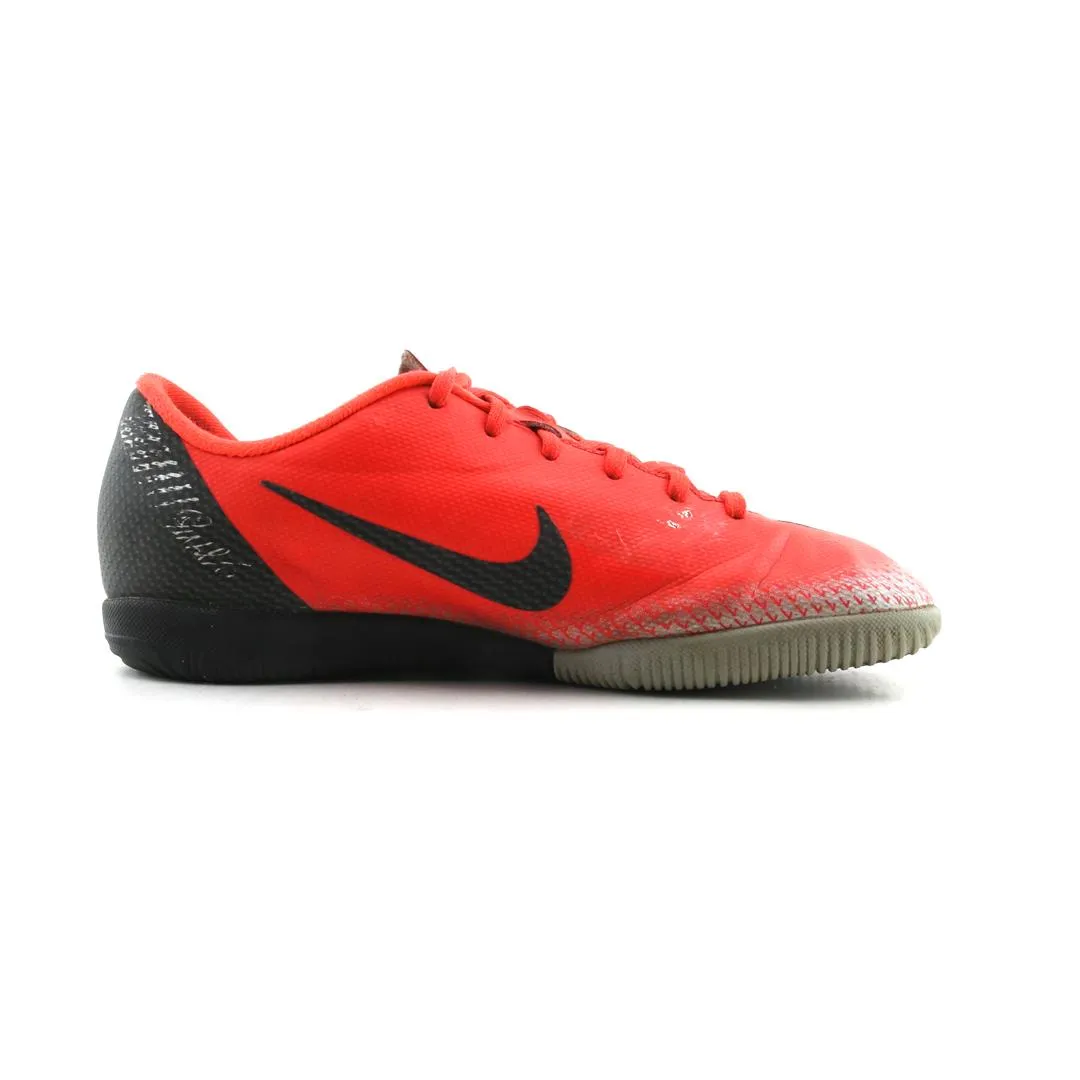 NIKE MERCURIALX VAPORX 12