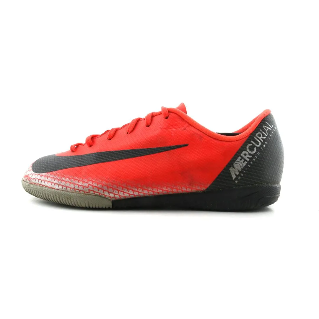 NIKE MERCURIALX VAPORX 12