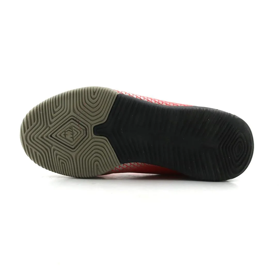 NIKE MERCURIALX VAPORX 12