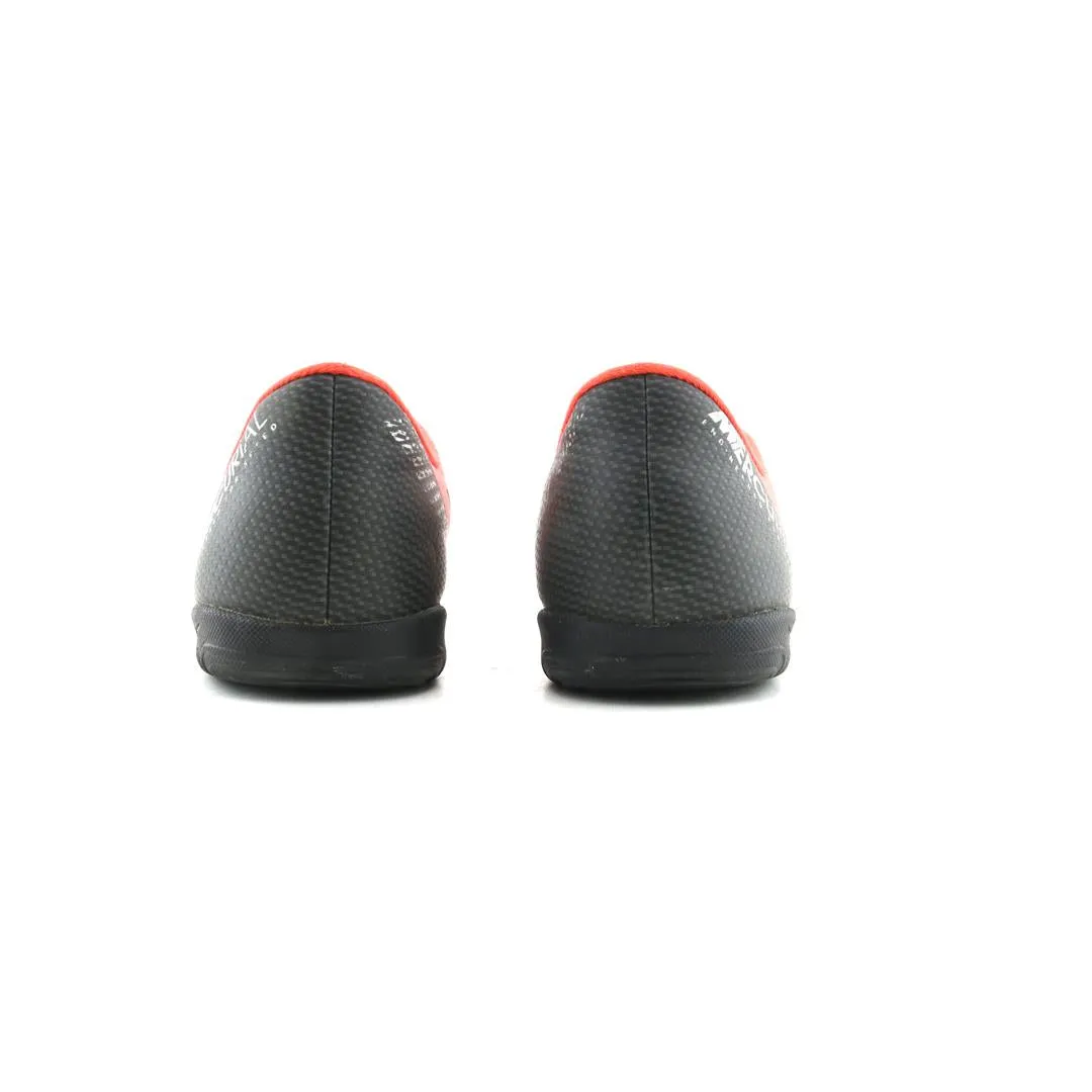 NIKE MERCURIALX VAPORX 12