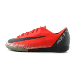 NIKE MERCURIALX VAPORX 12