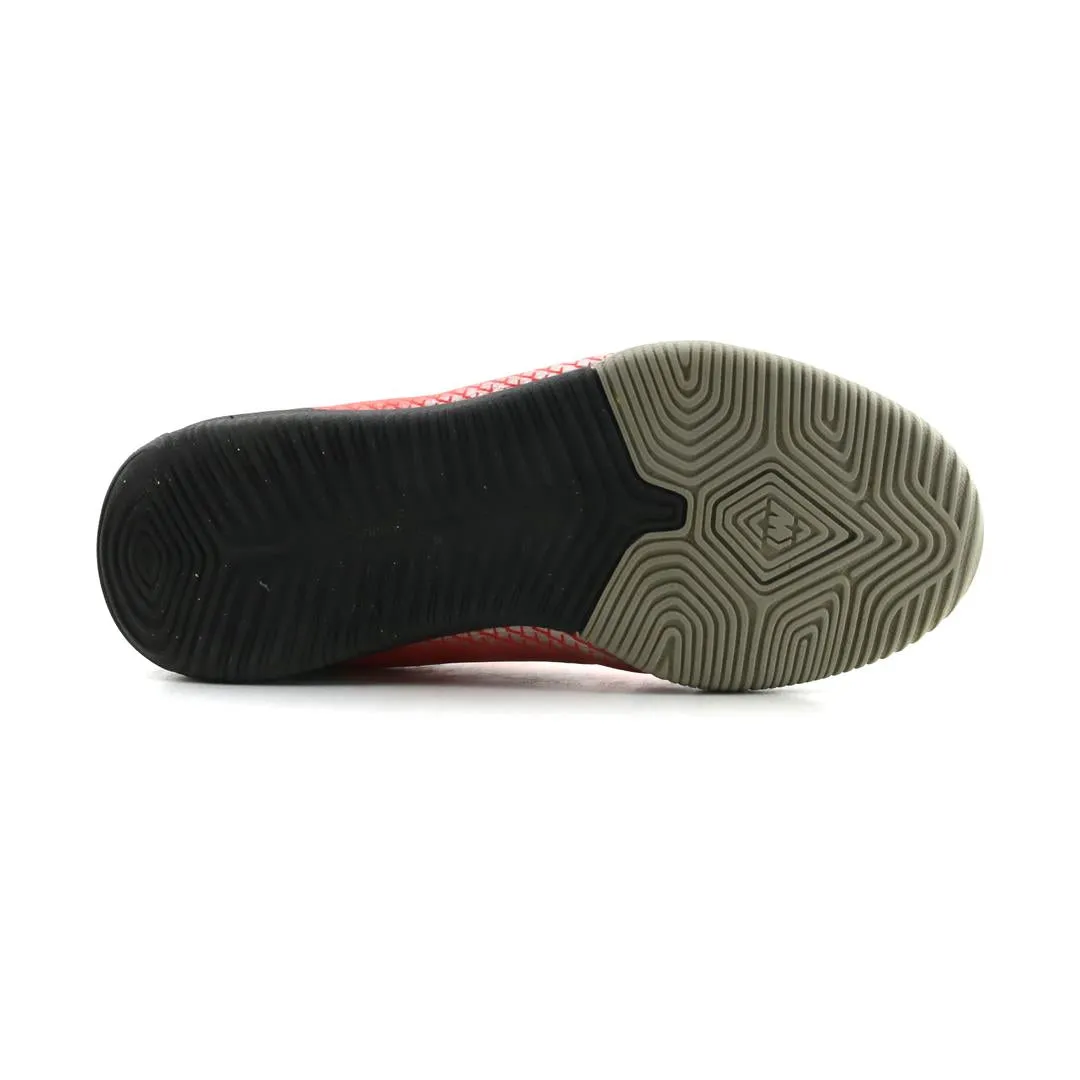 NIKE MERCURIALX VAPORX 12