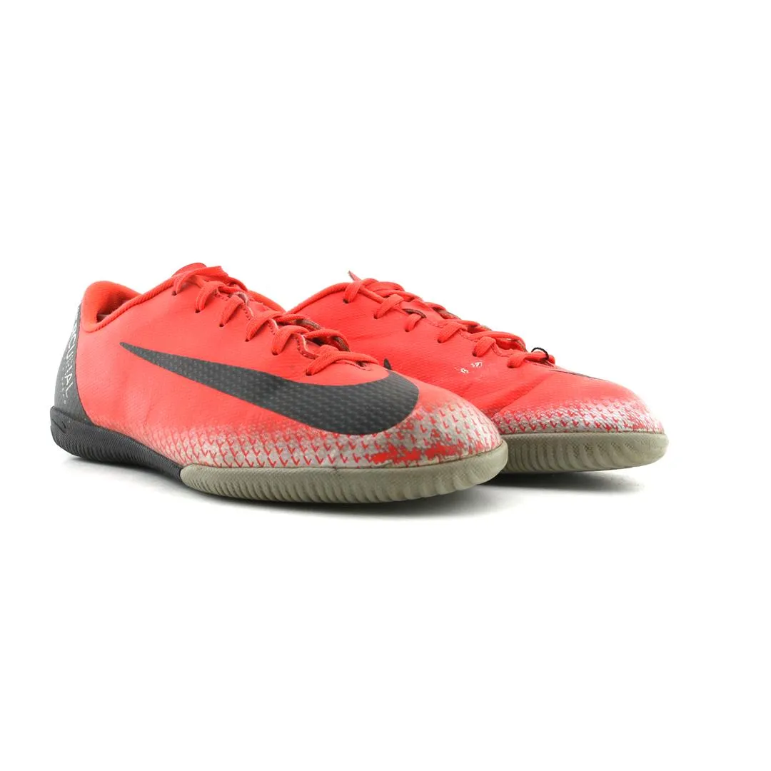 NIKE MERCURIALX VAPORX 12