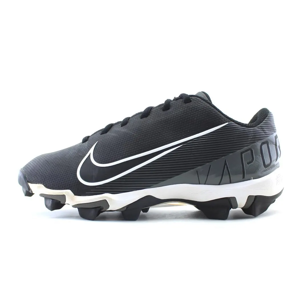 NIKE NIKE VAPOR ULTRAFLY 3