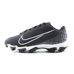 NIKE NIKE VAPOR ULTRAFLY 3