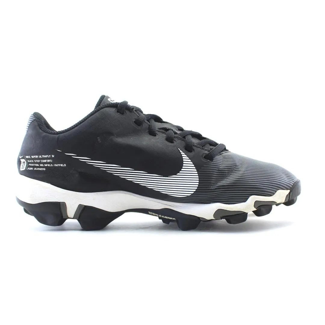 NIKE NIKE VAPOR ULTRAFLY 3