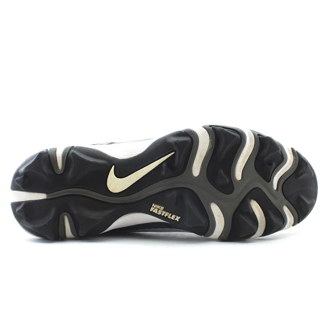 NIKE NIKE VAPOR ULTRAFLY 3