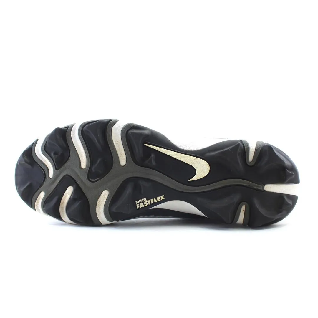 NIKE NIKE VAPOR ULTRAFLY 3