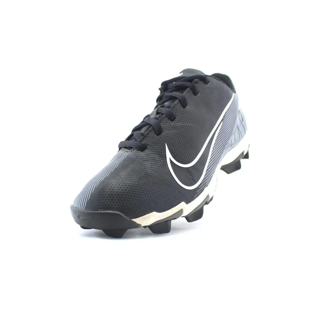 NIKE NIKE VAPOR ULTRAFLY 3