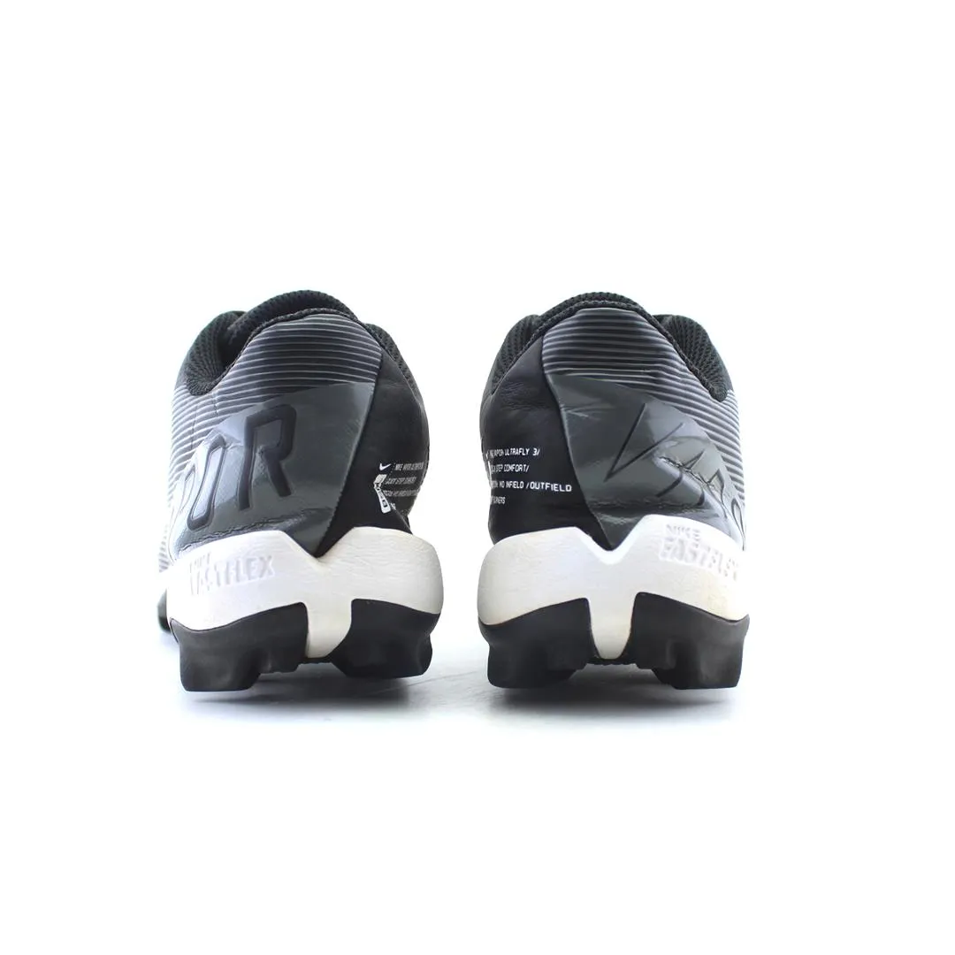 NIKE NIKE VAPOR ULTRAFLY 3