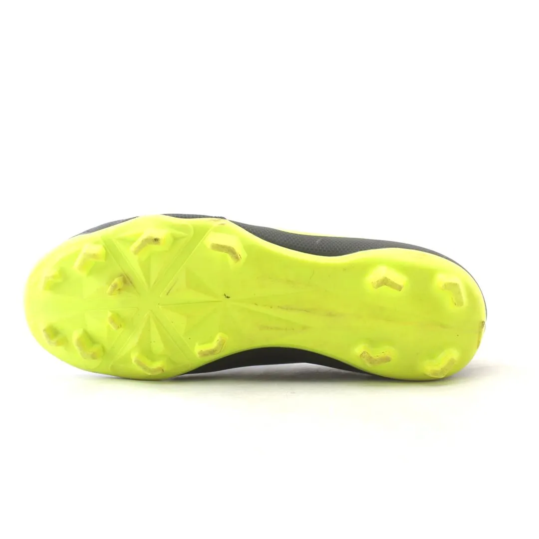 NIKE  PHANTOM VENOM CLUB FG