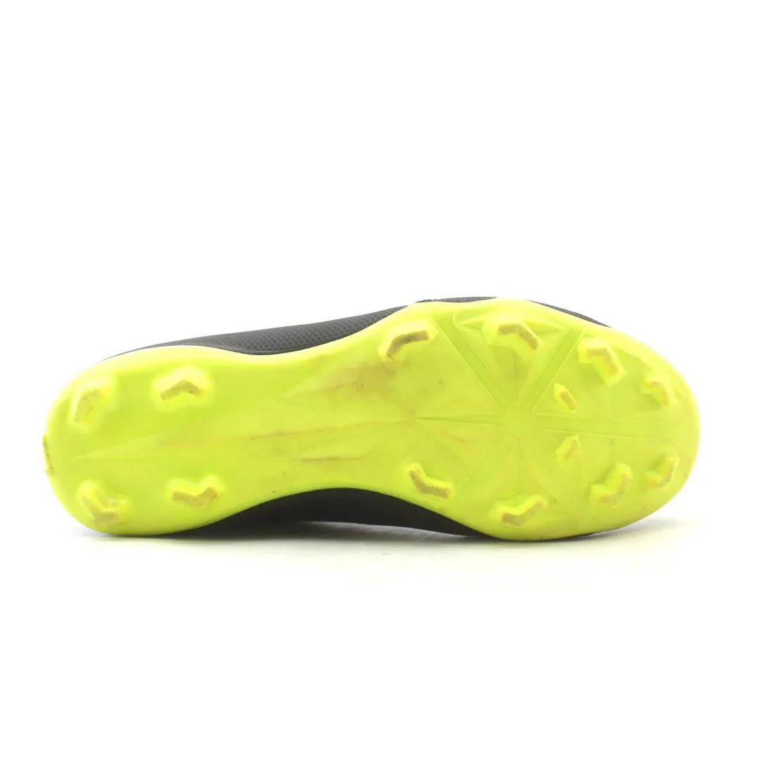 NIKE  PHANTOM VENOM CLUB FG