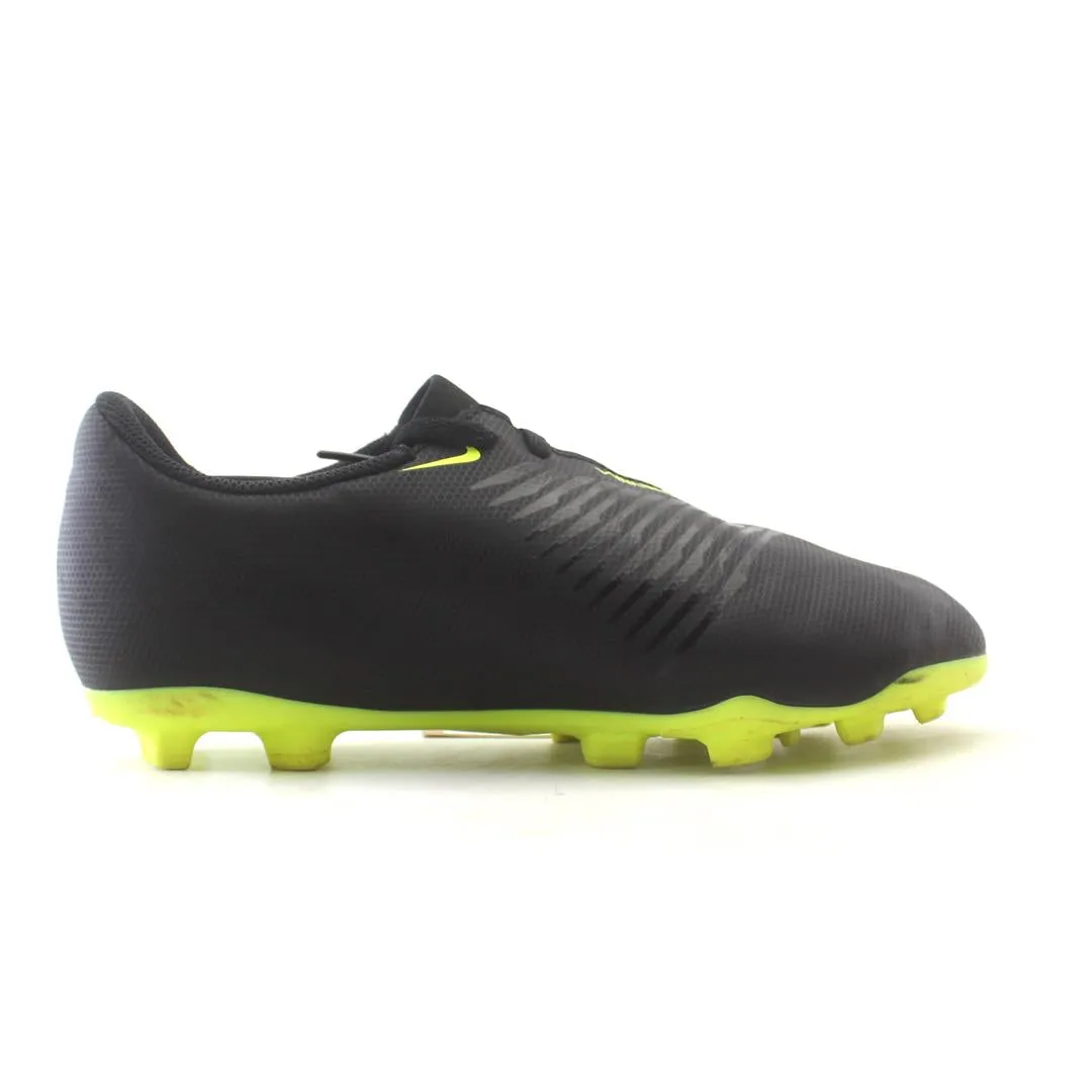 NIKE  PHANTOM VENOM CLUB FG