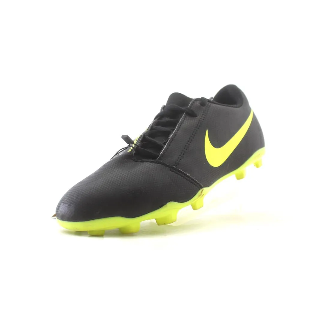 NIKE  PHANTOM VENOM CLUB FG