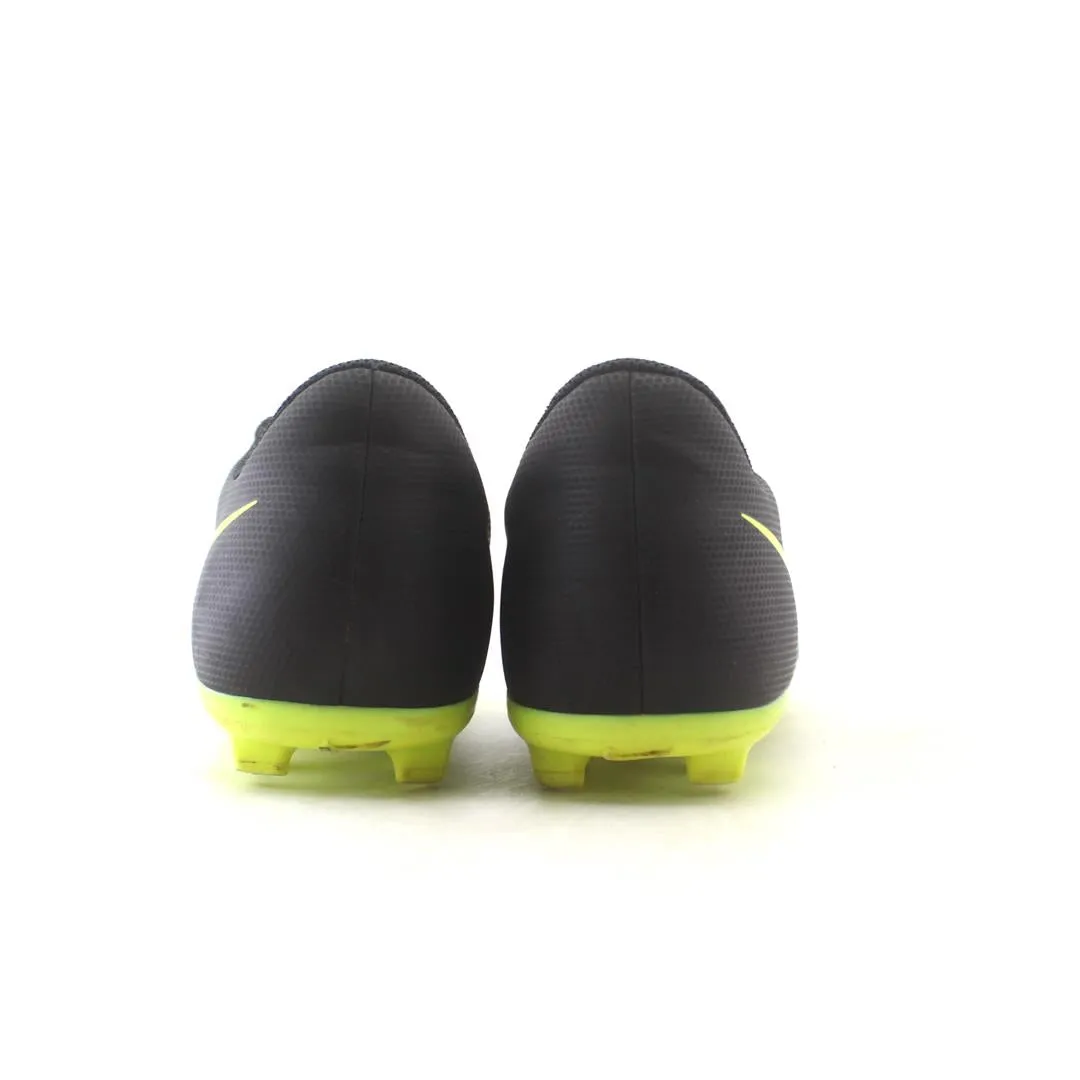 NIKE  PHANTOM VENOM CLUB FG