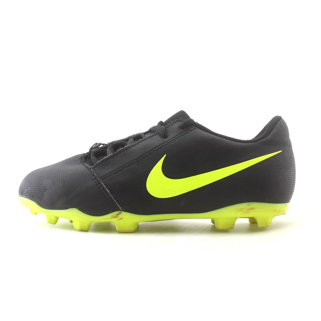 NIKE  PHANTOM VENOM CLUB FG