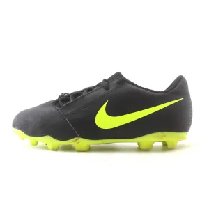 NIKE  PHANTOM VENOM CLUB FG