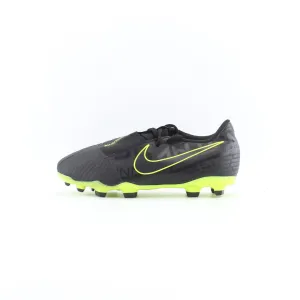 NIKE PHANTOM