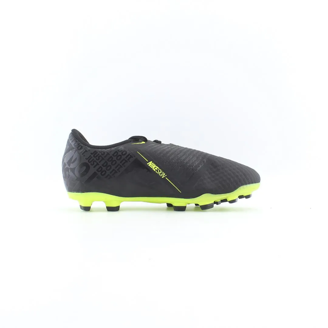 NIKE PHANTOM