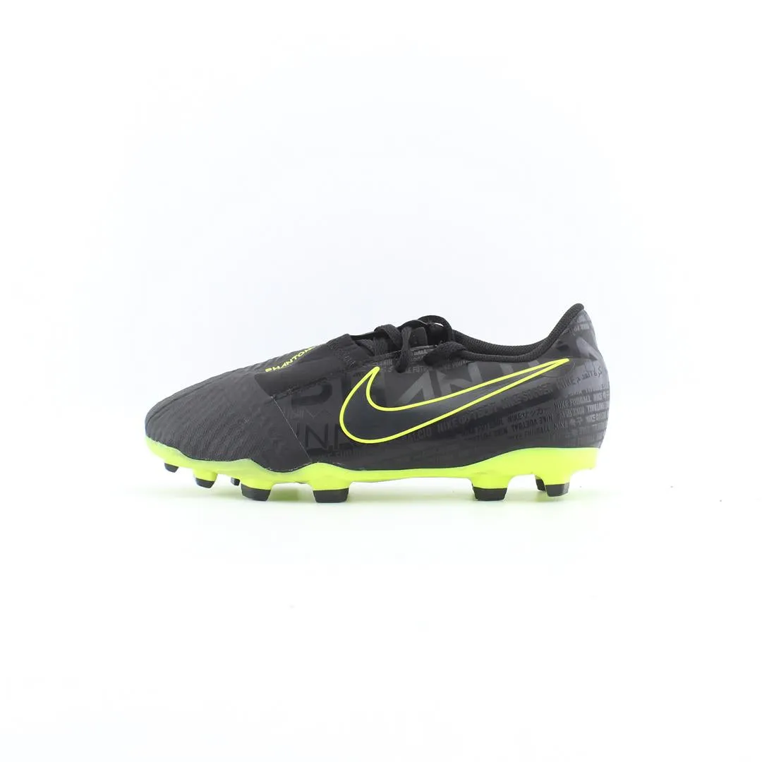 NIKE PHANTOM