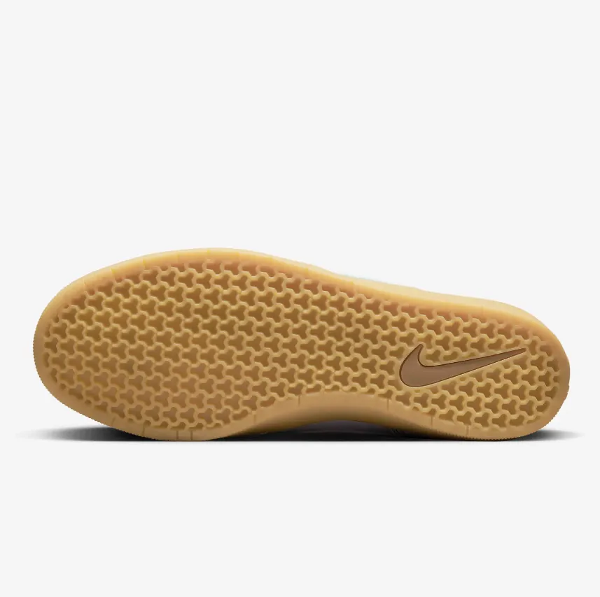 NIKE Sb Force 58 Premium DV5476 001 Unisex (LF)