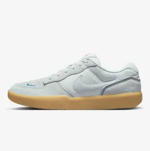 NIKE Sb Force 58 Premium DV5476 001 Unisex (LF)