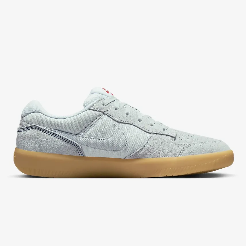 NIKE Sb Force 58 Premium DV5476 001 Unisex (LF)