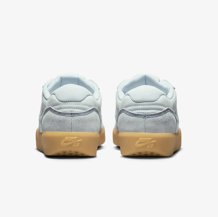 NIKE Sb Force 58 Premium DV5476 001 Unisex (LF)