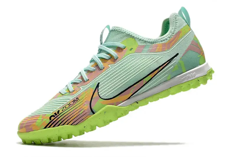 Nike Shoes Boots Air Zoom Mercurial Vapor 15 Pro TF