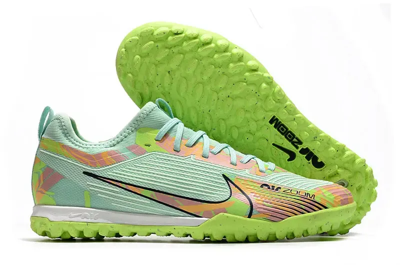 Nike Shoes Boots Air Zoom Mercurial Vapor 15 Pro TF