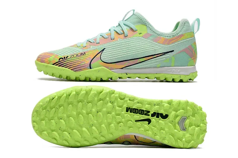 Nike Shoes Boots Air Zoom Mercurial Vapor 15 Pro TF